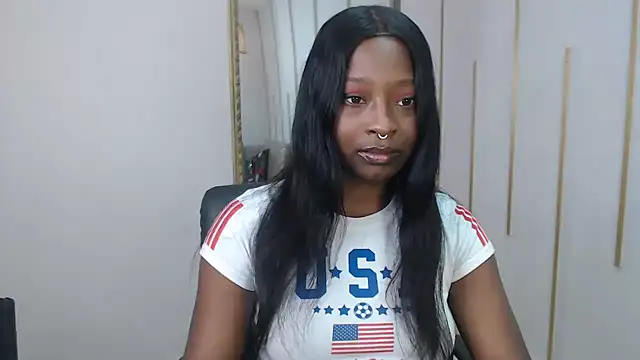 Snapshot of Nayariskaya chatting on 9, 7, 2026 Nayariskaya online show from 9, 7, 2026