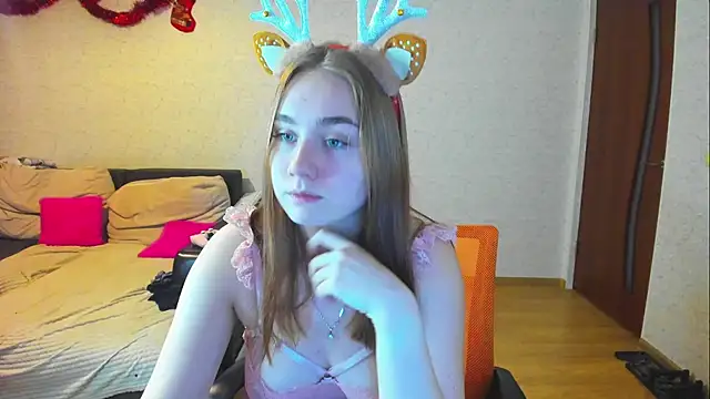 natali2550 online show from 15, 12, 2024