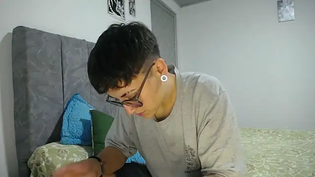 linda 33 online show from 20, 2, 2026