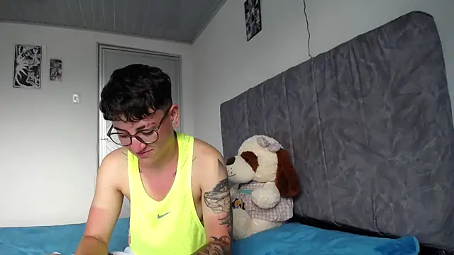 linda 33 online show from 14, 4, 2026