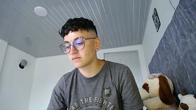 linda 33 online show from 16, 4, 2026