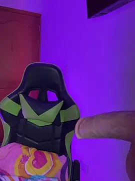 leila 22 online show from 17, 10, 2025