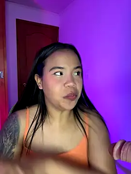 leila 22 online show from 27, 10, 2025