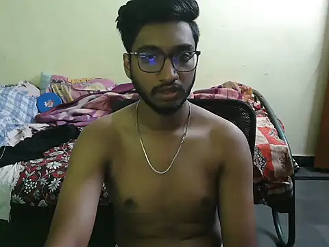 Snapshot of dineshcallboyhyderabad chatting on 12, 9, 2025 dineshcallboyhyderabad online show from 12, 9, 2025