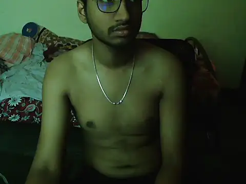 Snapshot of dineshcallboyhyderabad chatting on 27, 9, 2025 dineshcallboyhyderabad online show from 27, 9, 2025