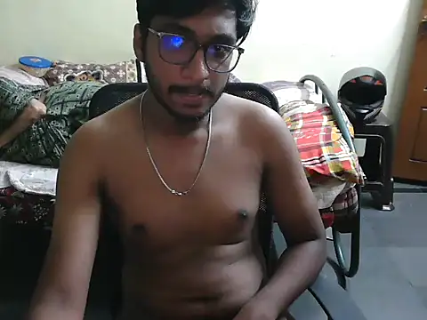 Snapshot of dineshcallboyhyderabad chatting on 8, 10, 2025 dineshcallboyhyderabad online show from 8, 10, 2025