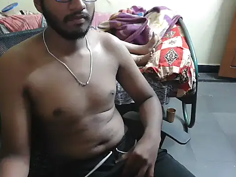 Snapshot of dineshcallboyhyderabad chatting on 27, 10, 2025 dineshcallboyhyderabad online show from 27, 10, 2025