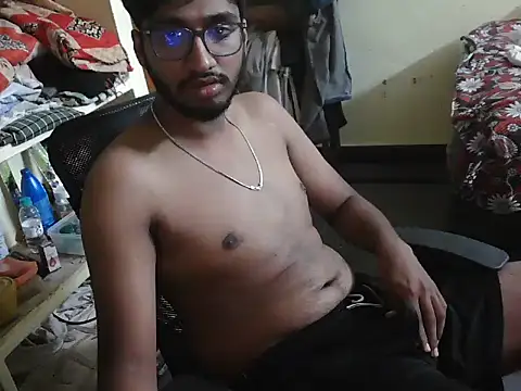 dineshcallboyhyderabad online show from 16, 1, 2026