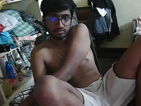 dineshcallboyhyderabad online show from 15, 2, 2026