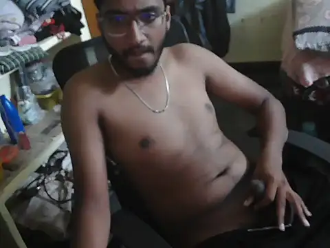 dineshcallboyhyderabad online show from 25, 2, 2026