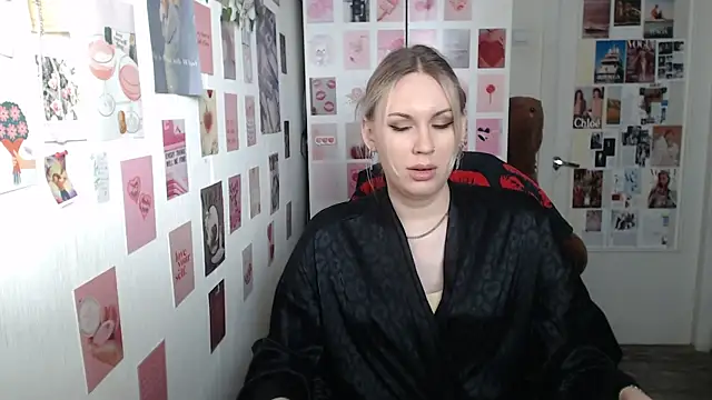 Snapshot of CapriScorpion chatting on 21, 2, 2025 CapriScorpion online show from 21, 2, 2025
