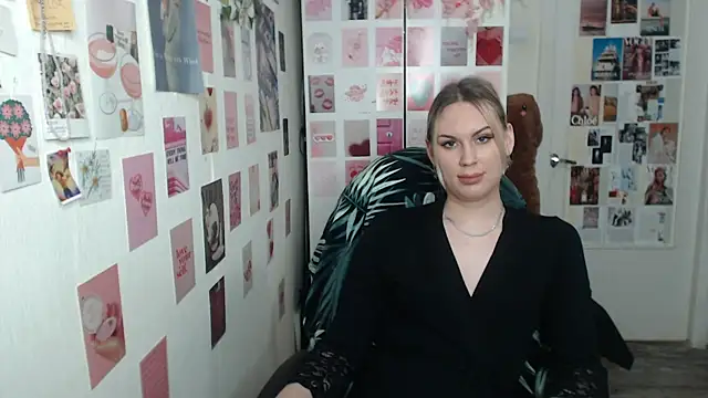 Snapshot of CapriScorpion chatting on 26, 2, 2025 CapriScorpion online show from 26, 2, 2025