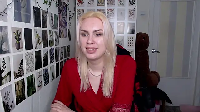 CapriScorpion online show from 5, 3, 2026