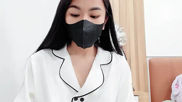 Lita-Julia online show from 17, 1, 2025