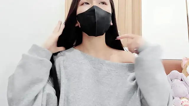 Lita-Julia online show from 15, 3, 2025