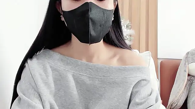 Lita-Julia online show from 20, 3, 2025