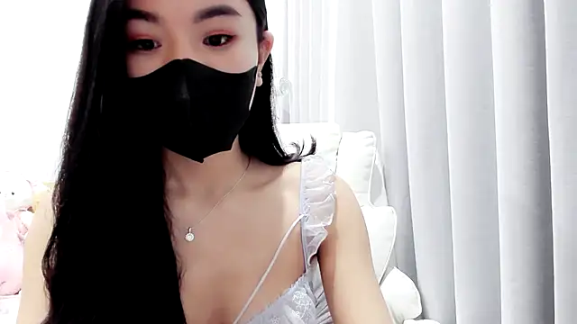 Lita-Julia online show from 12, 10, 2025