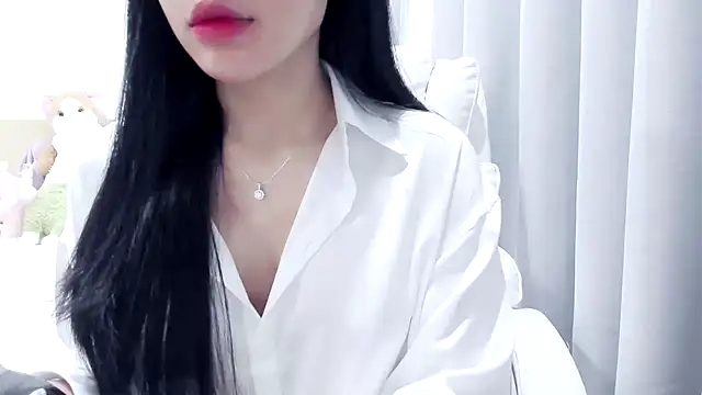 Lita-Julia online show from 2, 12, 2025