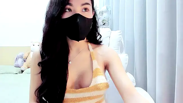 Snapshot of Lita-Julia chatting on 26, 2, 2026 Lita-Julia online show from 26, 2, 2026