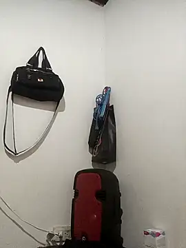 mademonsexy online show from 30, 1, 2025