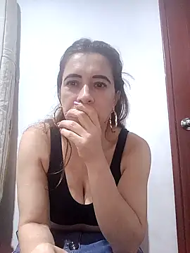 mademonsexy online show from 2, 2, 2025