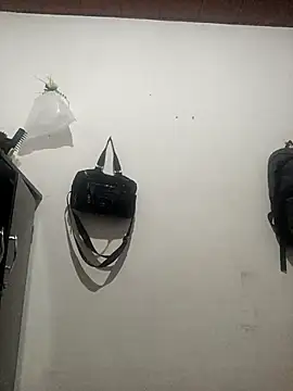 mademonsexy online show from 17, 2, 2025