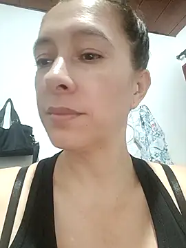 mademonsexy online show from 18, 2, 2025