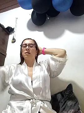 mademonsexy online show from 11, 9, 2025