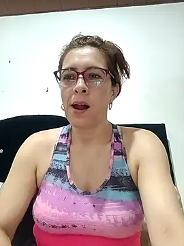 mademonsexy online show from 13, 9, 2025