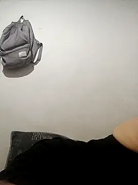 mademonsexy online show from 8, 11, 2025