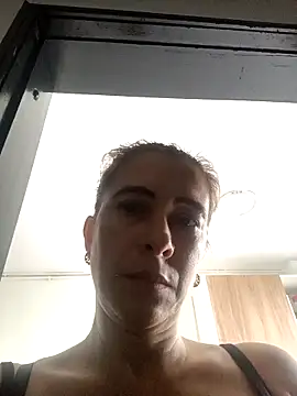 mademonsexy online show from 8, 2, 2026