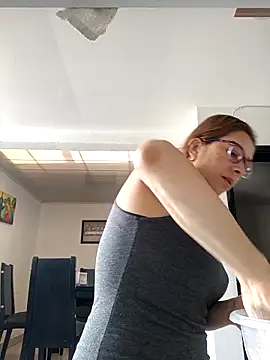 mademonsexy online show from 12, 2, 2026