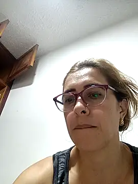 mademonsexy online show from 14, 2, 2026