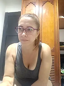 mademonsexy online show from 1, 4, 2026