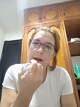 mademonsexy online show from 26, 5, 2026