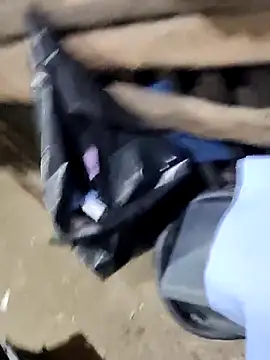 Motylek3 online show from 27, 11, 2025