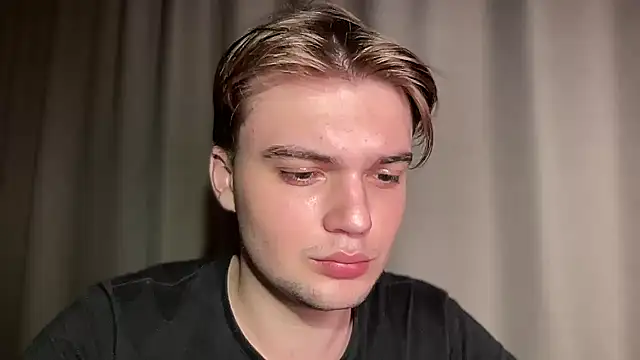 superfluboy  online show from 22, 2, 2025