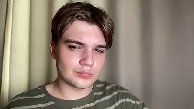 superfluboy  online show from 1, 3, 2025