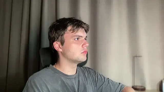 superfluboy  online show from 16, 9, 2025