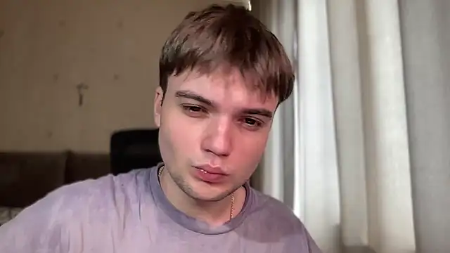 superfluboy  online show from 18, 10, 2025