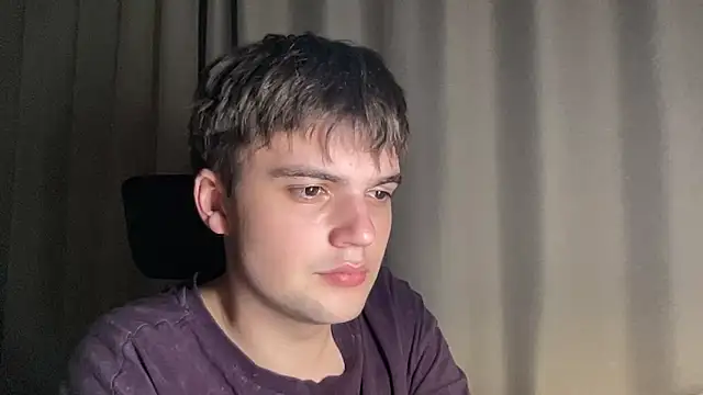 superfluboy  online show from 24, 10, 2025