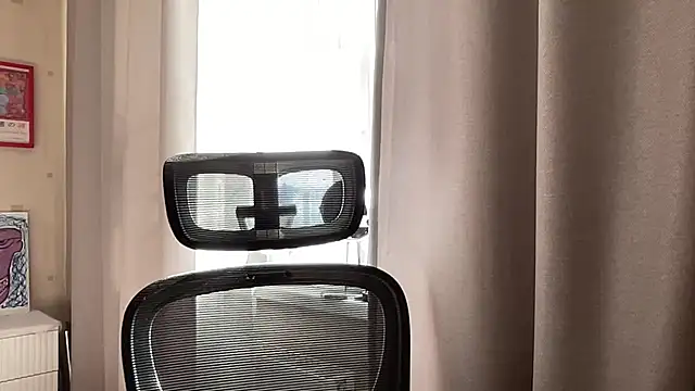 superfluboy  online show from 5, 11, 2025