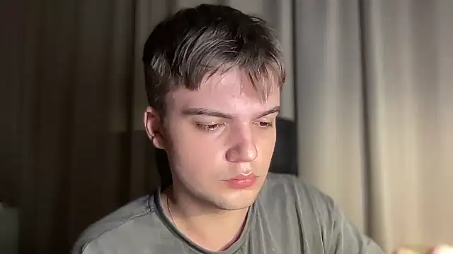 superfluboy  online show from 10, 11, 2025