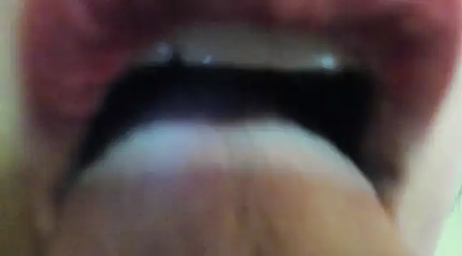 queen fetish online show from 31, 1, 2025