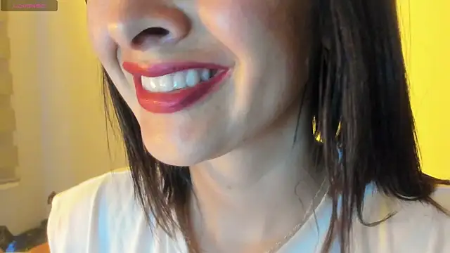 queen fetish online show from 26, 10, 2025