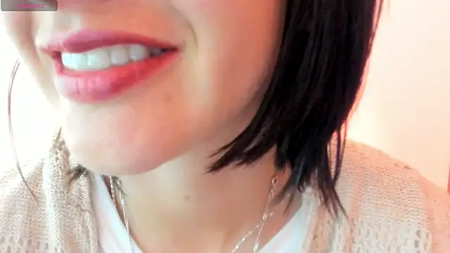 queen fetish online show from 10, 11, 2025