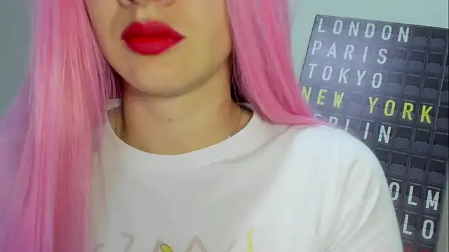 queen fetish online show from 21, 2, 2026