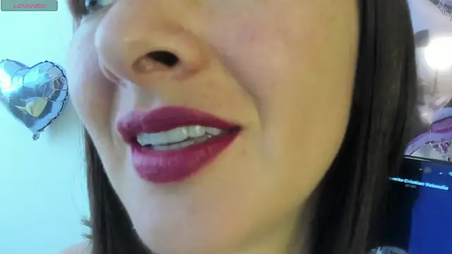 Snapshot of queen_fetish chatting on 6, 6, 2026 queen fetish online show from 6, 6, 2026