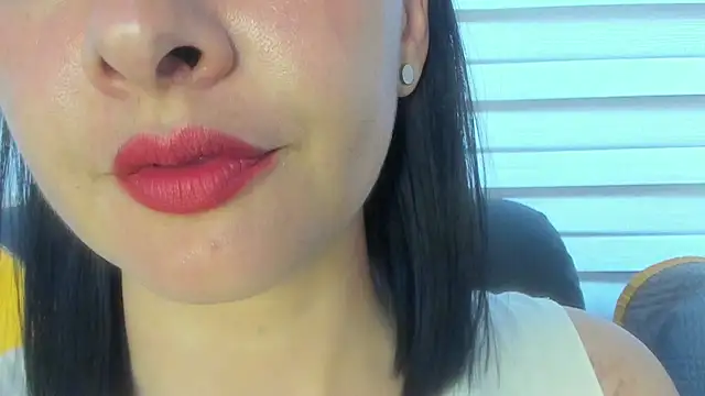 Snapshot of queen_fetish chatting on 21, 7, 2026 queen fetish online show from 21, 7, 2026