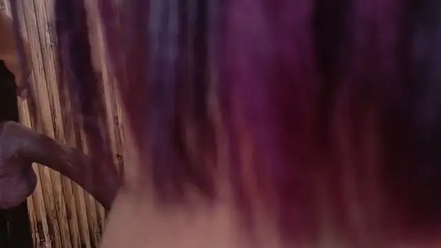 evelynjohnsoon online show from 6, 11, 2025